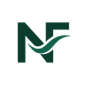 NimbleFlow